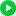Phim Sex Sinh Viên 3GP